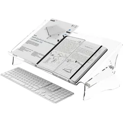 Dataflex, Dokumentenablage, ErgoDoc (A3)
