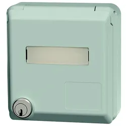 Mennekes Datendose Cepex 4322