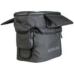 EcoFlow DELTA 2 Wasserdichte Tasche