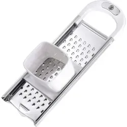 W-6122 Spätzlehobel Fädle