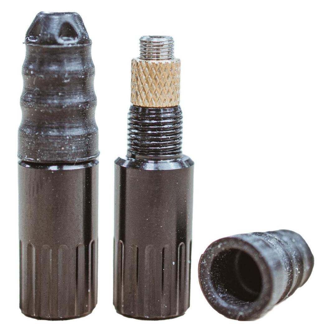Schwalbe SV MaxFlow (47111608)