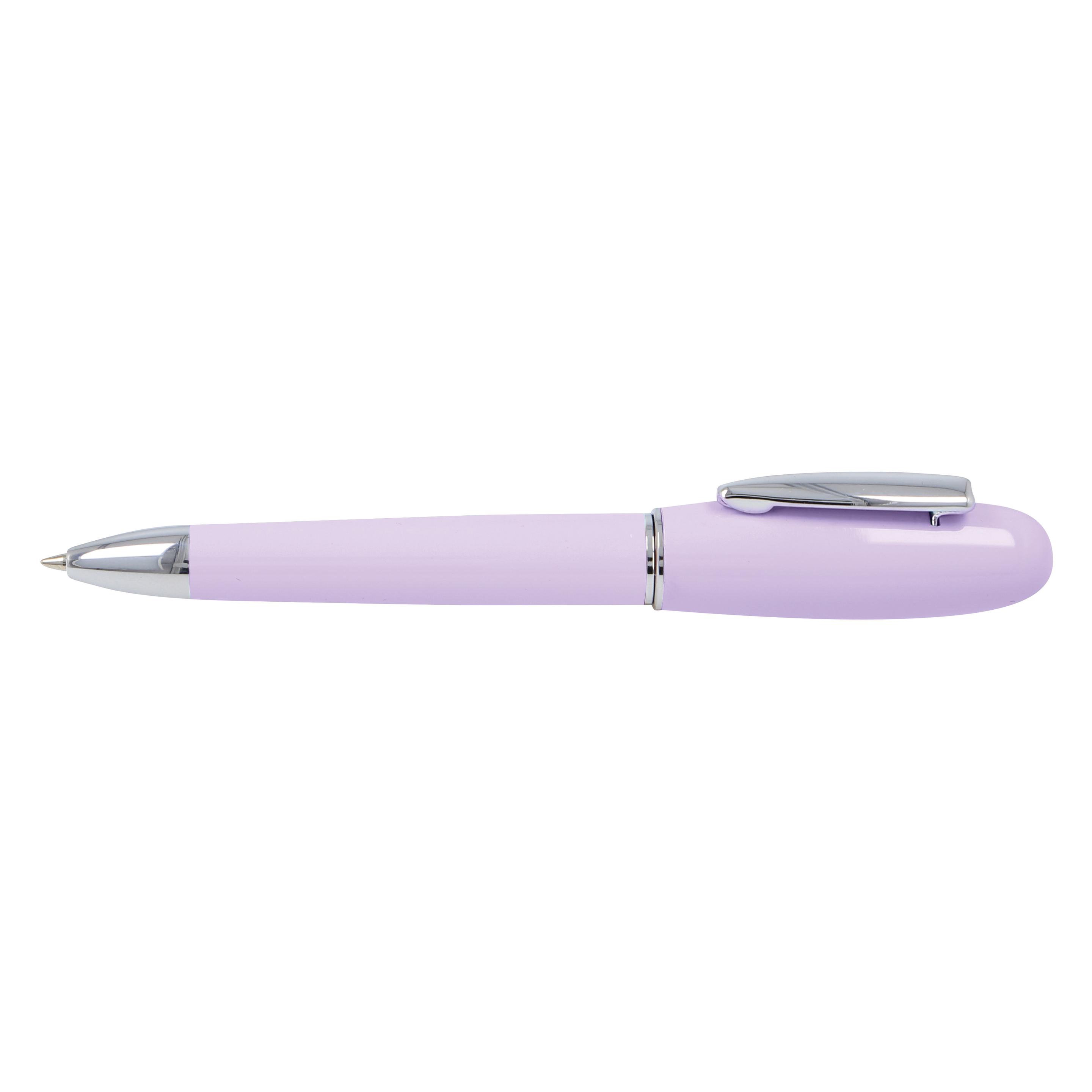 Online Kugelschreiber Highway M 38190/3D lavender (1x) (38190/3D)