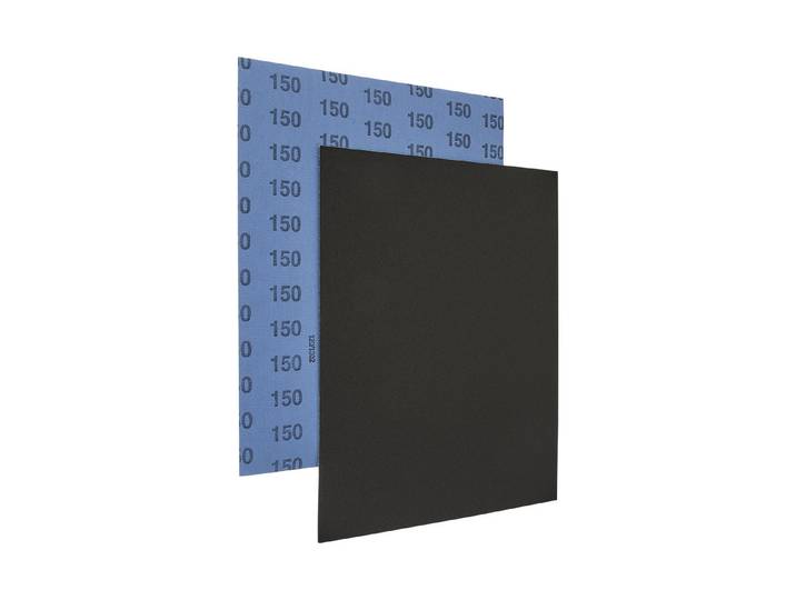 Ayce Schleifpapier K150 23 cm
