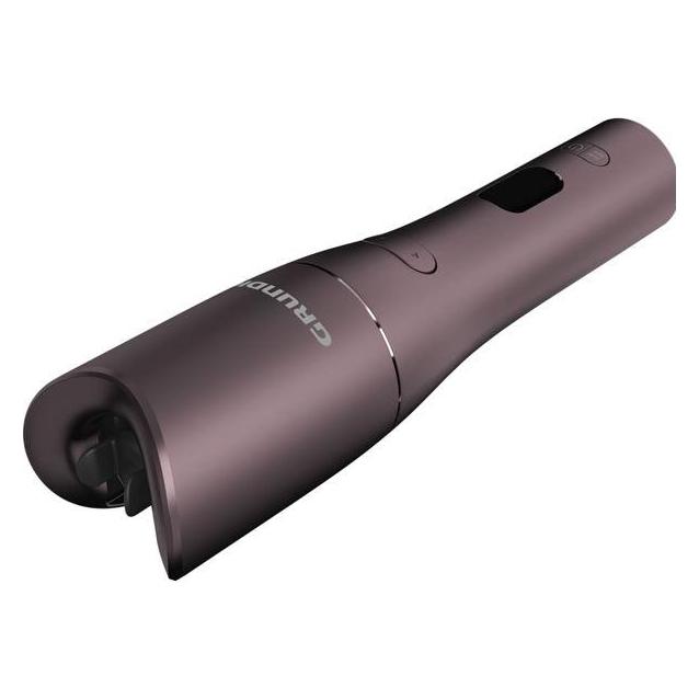 Grundig HS 6230 (GMS3980)