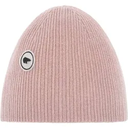 EISBÄR Herren Senen MÜ, Größe ONE SIZE in Pink Pink