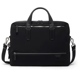 Tumi Harrison Avondale Aktentasche
