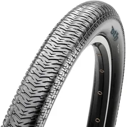 Maxxis, Veloreifen