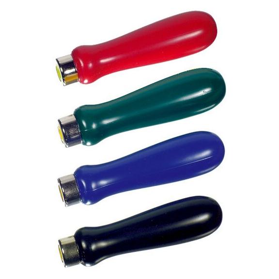 Werkstarck Feilenheft TOP (110 mm) (28.691.111)