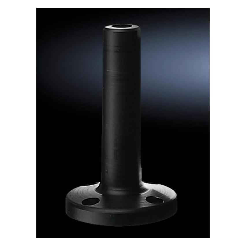 Rittal Montageelement für Rohrmontage (2374.000)