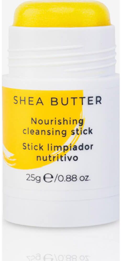Comodynes Sowash Barra Limpiadora Nutritiva 25 g