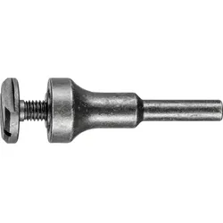 PFERD TOOLS Werkzeughalter für Diamant-Trennscheiben - 33512040