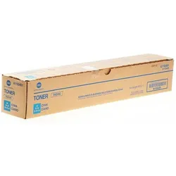Astar, Toner, A11G451 (C)