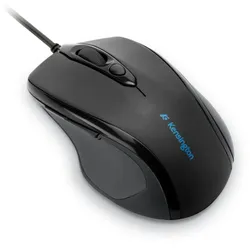 Kensington Pro Fit Kabelgebundene Mid-Size-Maus