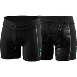 Waterproof T30 - Shorts - Herren - Gr: ML
