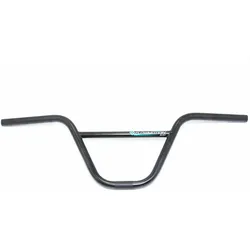 Pride Racing, Lenker, (22.20 mm)