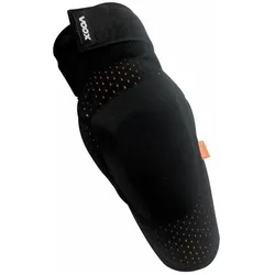 Voox, Protektoren, (XL, Ellbogenschoner, Einzelstück)