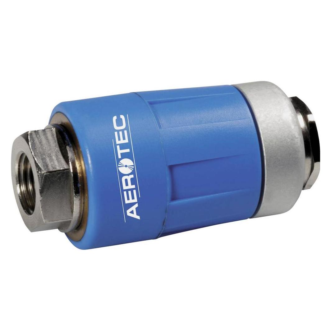 Aerotec EASY SAVE PRO Sicherheitskupplung (2005306)
