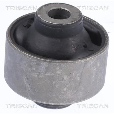 TRISCAN Lagerung, Lenker 8500 42814 für MITSUBISHI