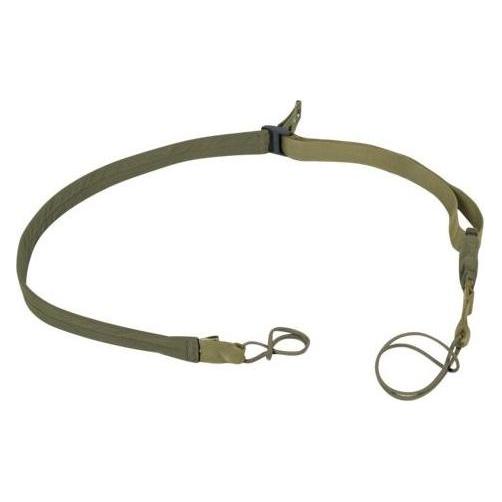 Direct Action Carbine Sling MK II - Adaptive Green (310-SL-CRB2-NLW-AGR)