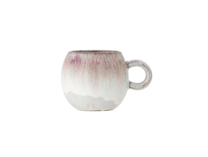 Bloomingville - Paula Tasse 275 ml, rose
