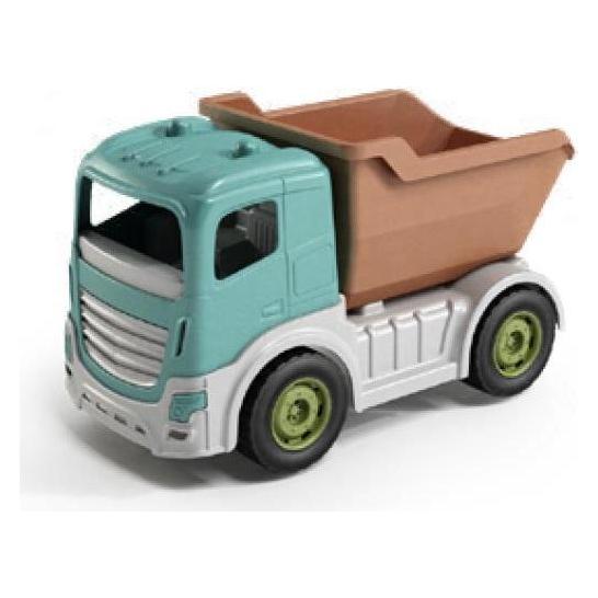 Adriatic LITTLE TRUCK NEW LIFE CM 32X20 (25377070)