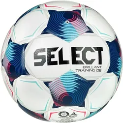 Select, Fussbälle, (3)