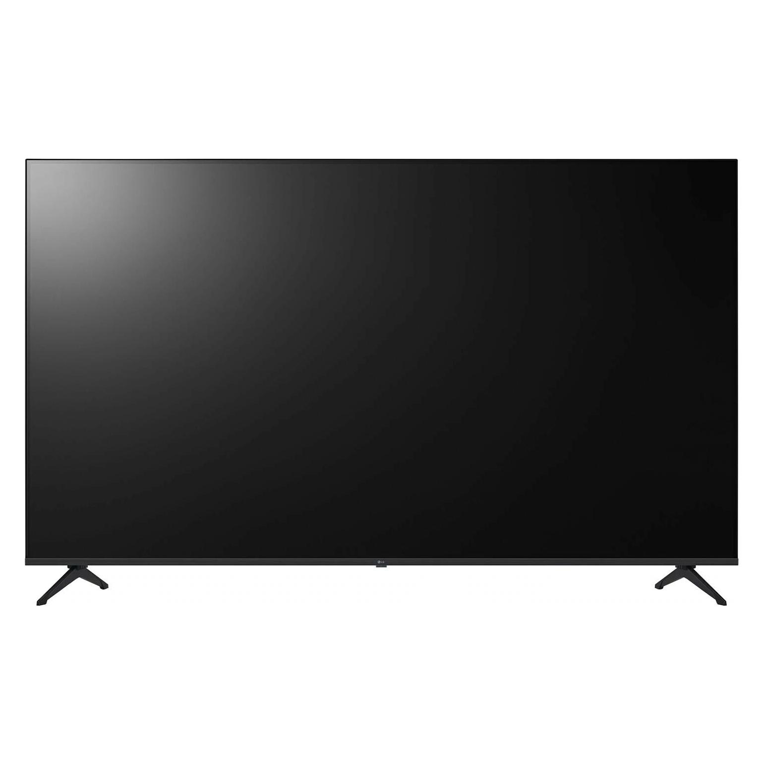 LG Hotel-TV 75PK640S 75 (75", LED, 4K, EU) (75PK640S)
