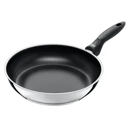 Silit Domus Stielpfanne 28 cm
