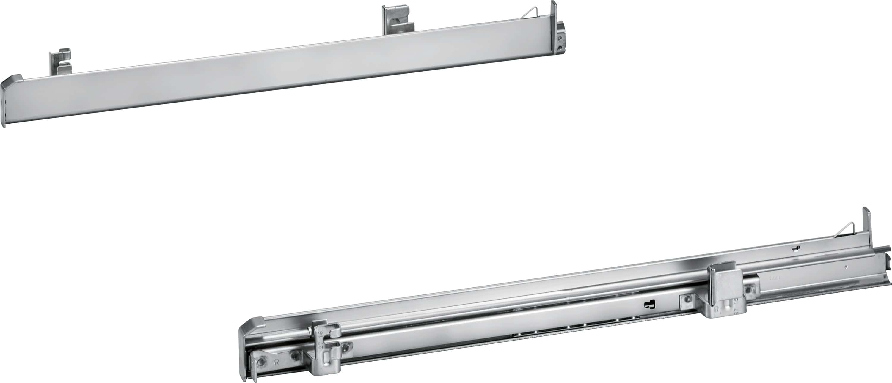 Constructa CZ11TI15X0 Clip Auszug