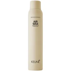 200ml KEUNE STYLE Air Wax Spray