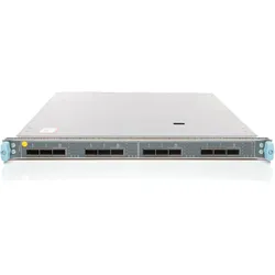 MPC7E-MRATE neu
