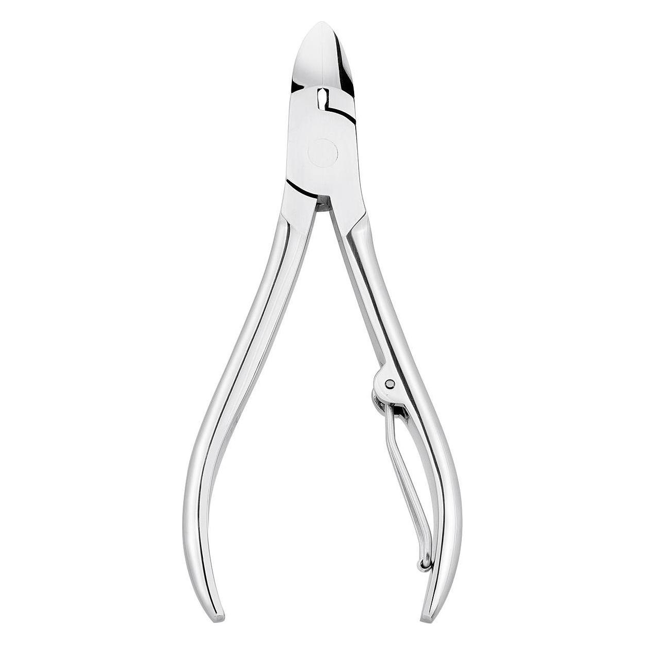 Zwilling Classic Inox (42461-101-0)
