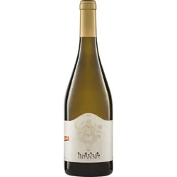 INANNA Blanco Bodegas Irjimpa 2021 BIO