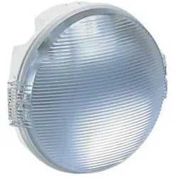 Legrand, Feuchtraumleuchte, 62425 (985 lm)