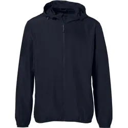 Ultralight-Jacke "ECO" 867 - XL - tinte