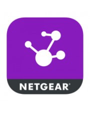 Netgear INSIGHT PRO 10 PACK 5 Jahre 10er (NPR10PK5-10000S)