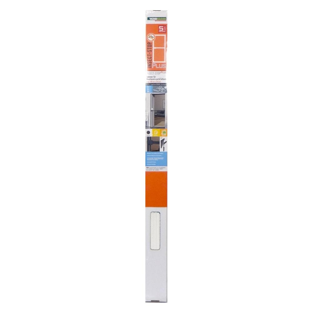 Windhager Plus (03727)