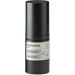 15ml Rebiome ReOptimize Eye Cream