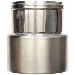 Vaillant Übergangsstück 0020145587