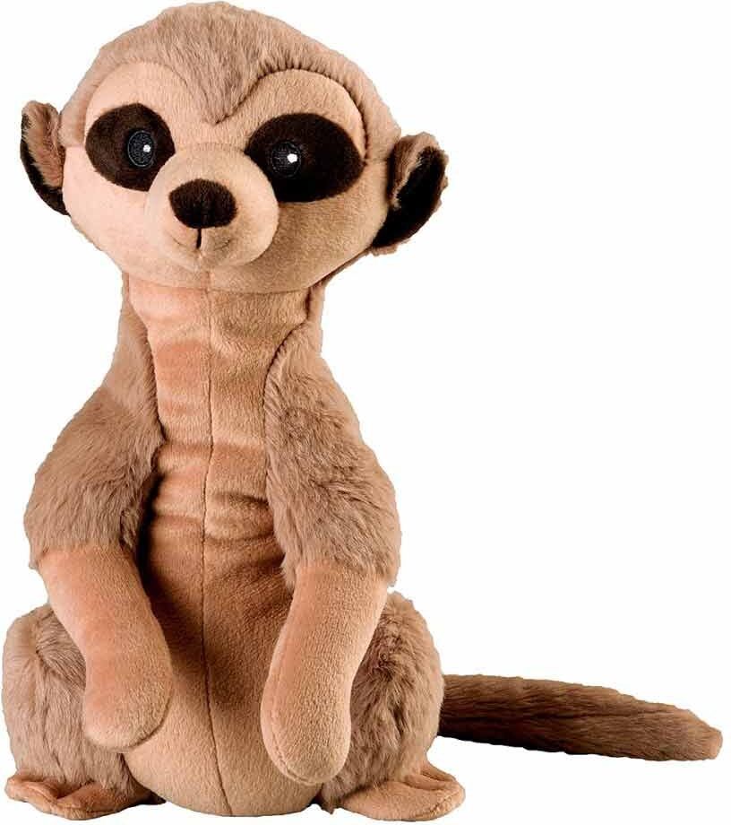 Warmies Erdmännchen 1stk