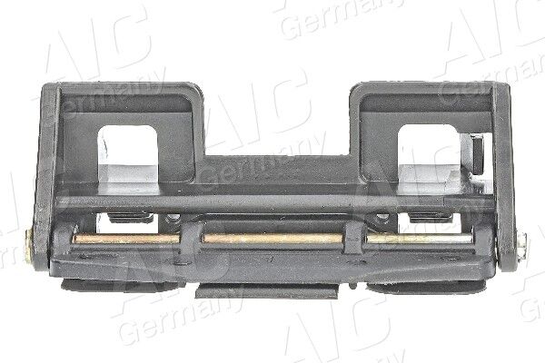 Aic Scharnier, Tankklappe 55162 Für Bmw