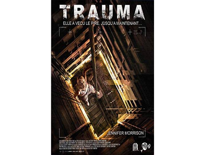 Trauma