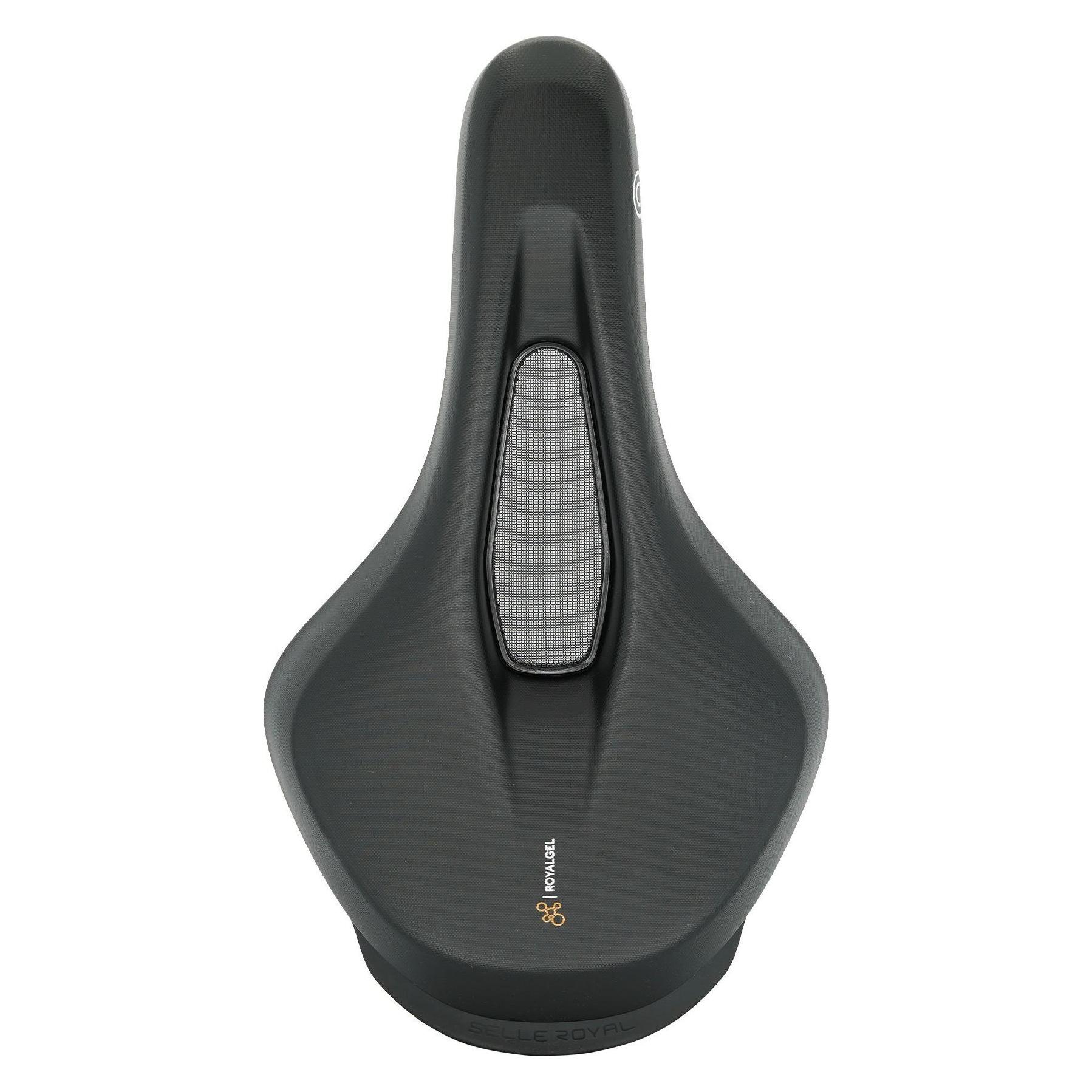 Selle Royal On Open Athletic (8021890592477)