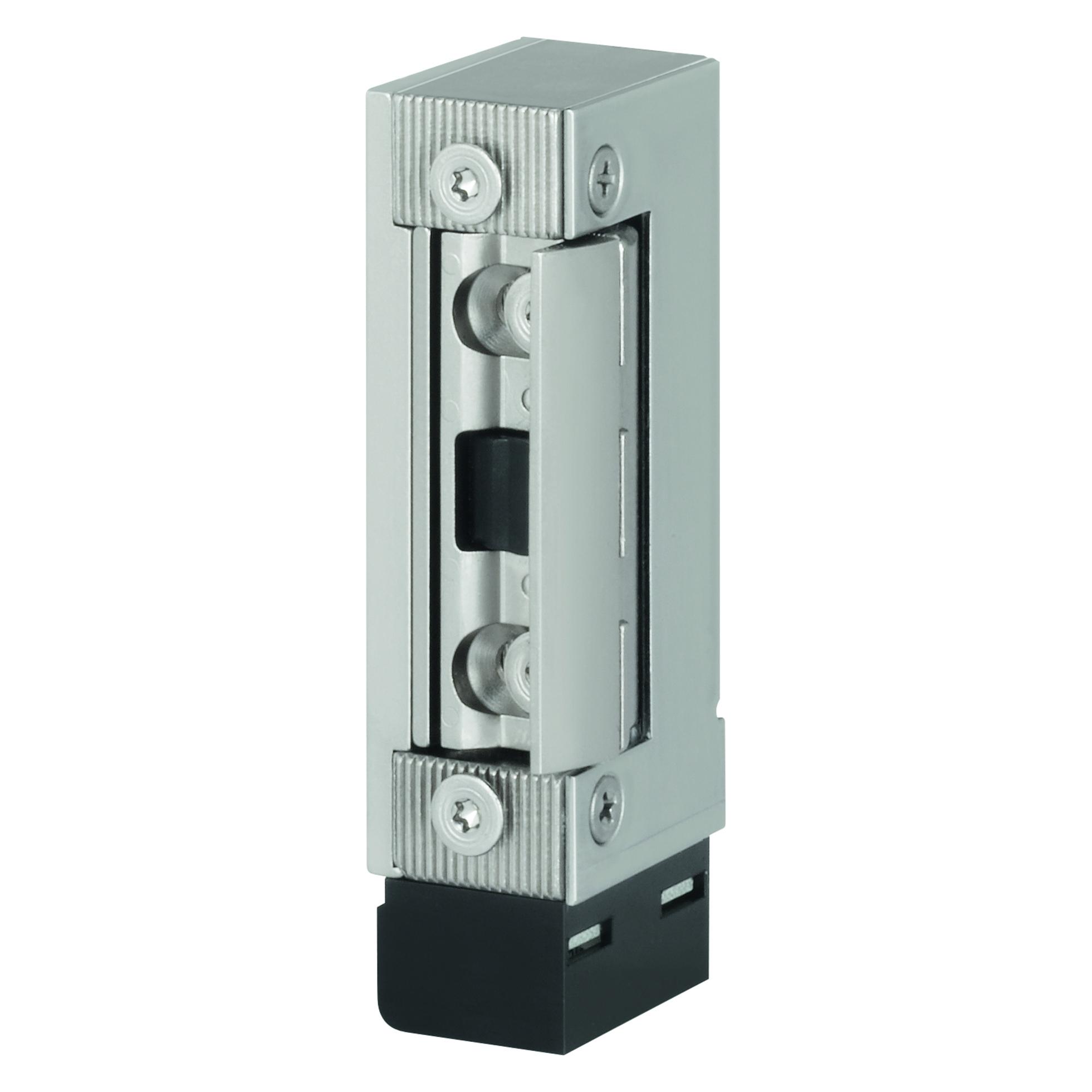 effeff Fluchttüröffner 332 RR FaFix (Indoor) (332.80------E91)