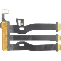 LCD-Displayflexkabel für Apple Watch 4th Gen. 44mm