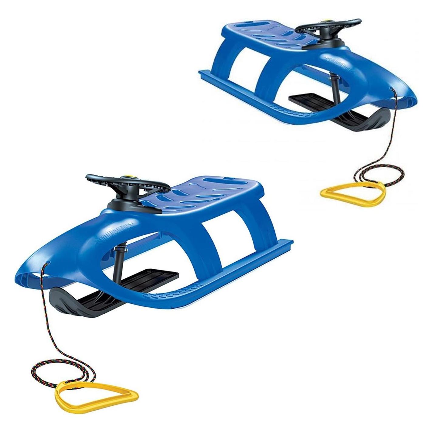 Prosperplast Schlitten Bullet Control (106073)