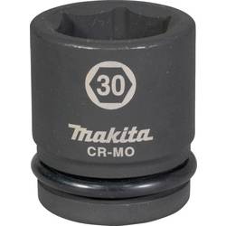 Makita E-22296 E-22296 Schlagschrauber