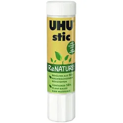 UHU Klebestift 8,2 g