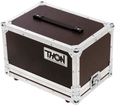 Thon Amp Case Synergy Syn-20IR