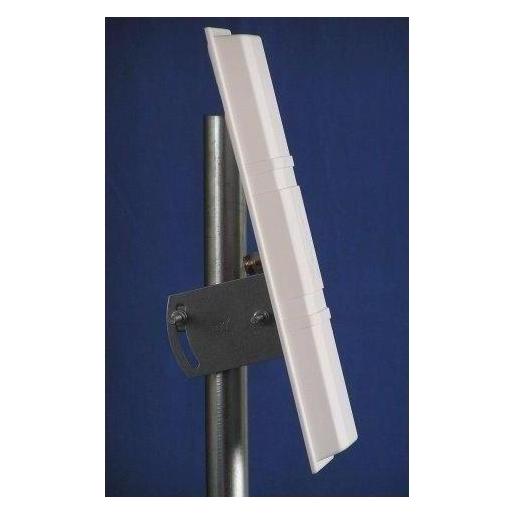 Jirous JSC-19-30H - Sektorantenne, 19dBi, horizontale Polarisation, 32° (WLAN) (JSC-19-30H)